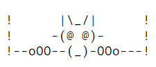An image in a quiz