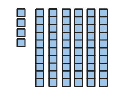 An image in a quiz