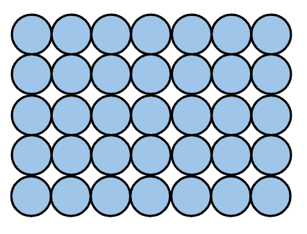 An image in a quiz