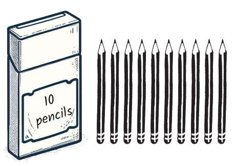 An image in a quiz