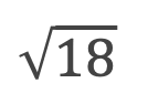 An image in a quiz