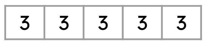 An image in a quiz