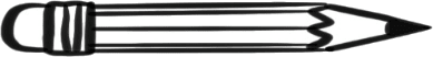 An image in a quiz