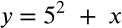 An image in a quiz