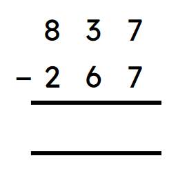 An image in a quiz