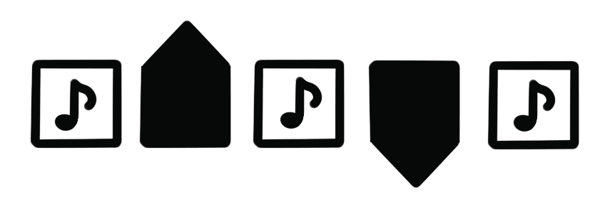 An image in a quiz