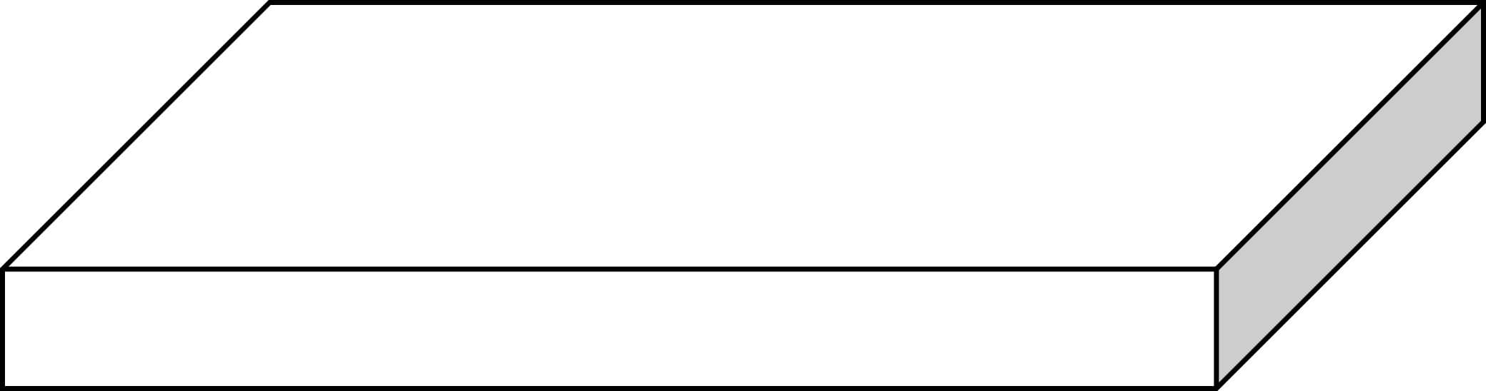 An image in a quiz