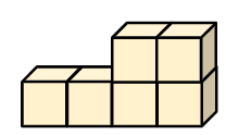 An image in a quiz