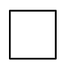 An image in a quiz