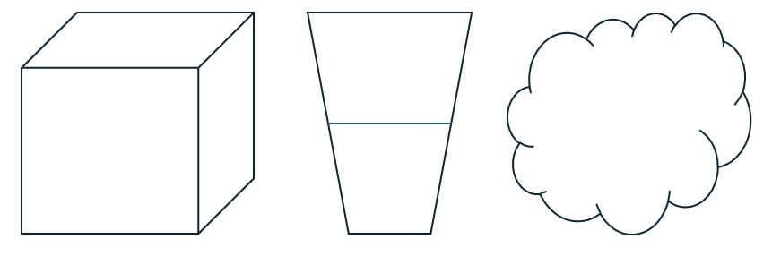 An image in a quiz