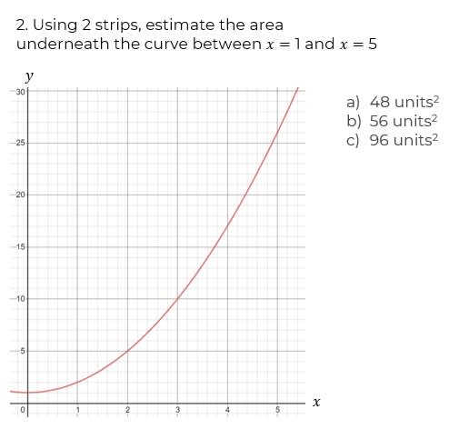 An image in a quiz