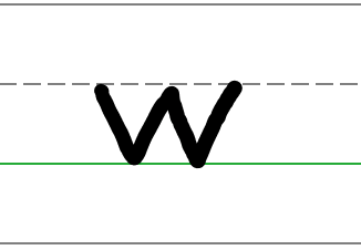An image in a quiz