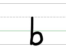 An image in a quiz