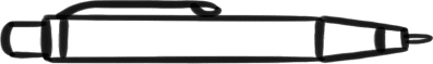 An image in a quiz