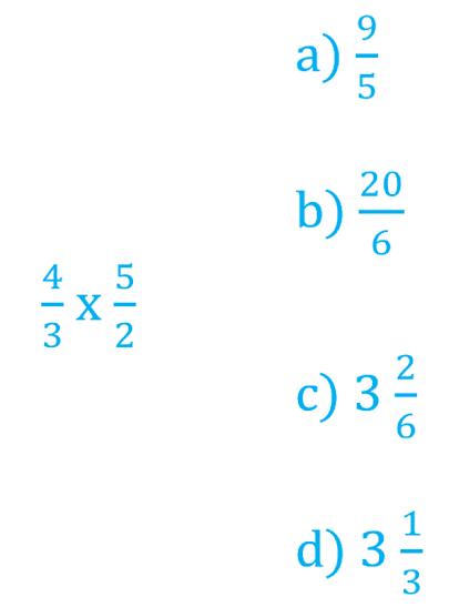 An image in a quiz