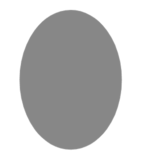 An image in a quiz