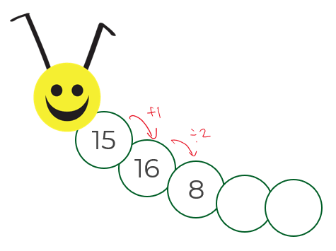 An image in a quiz
