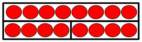 An image in a quiz