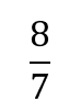 An image in a quiz