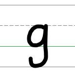 An image in a quiz