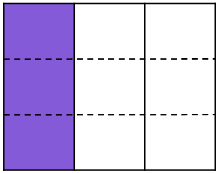 An image in a quiz