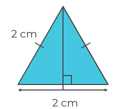 An image in a quiz