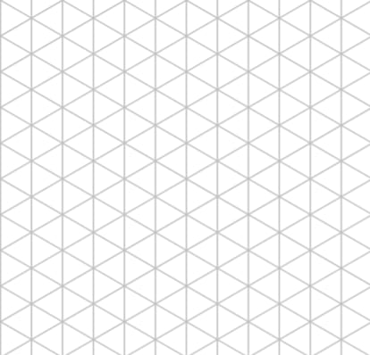 An image in a quiz