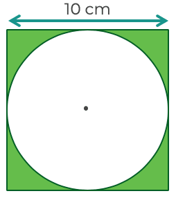 An image in a quiz