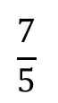 An image in a quiz