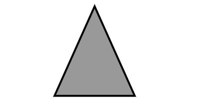 An image in a quiz