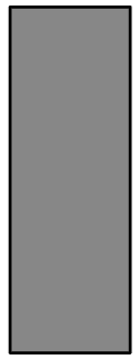 An image in a quiz