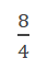 An image in a quiz