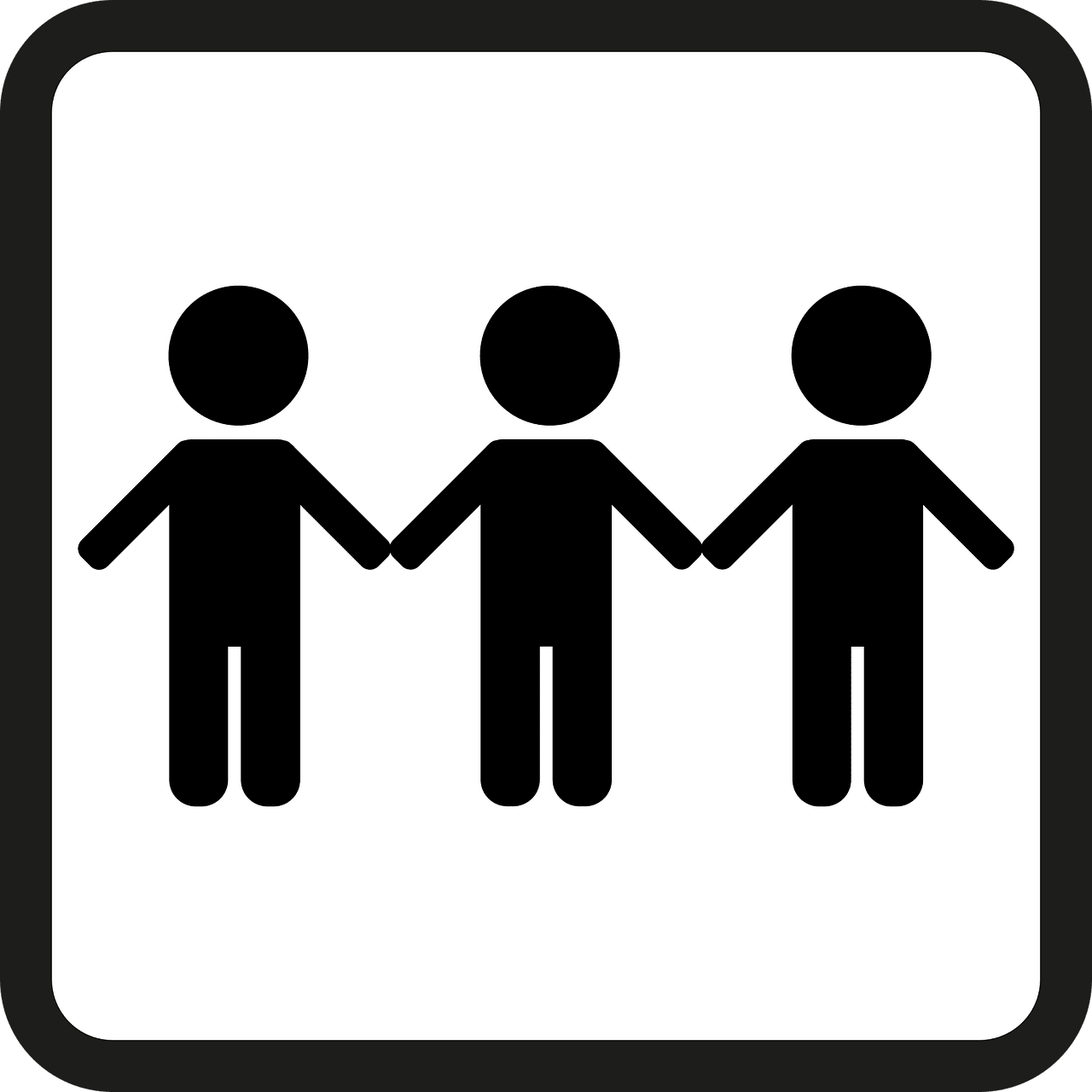 An image in a quiz