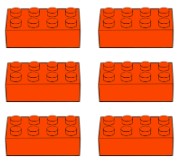 An image in a quiz