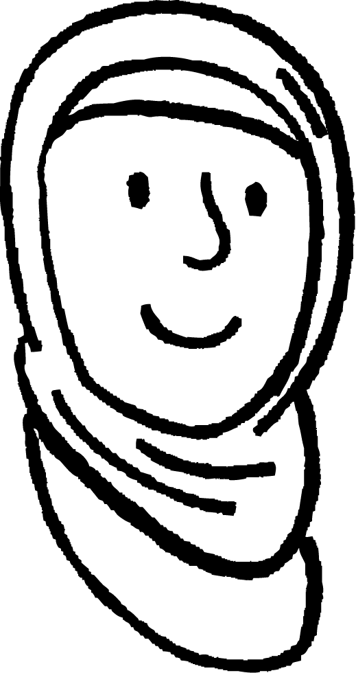 An image in a quiz