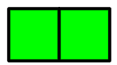An image in a quiz