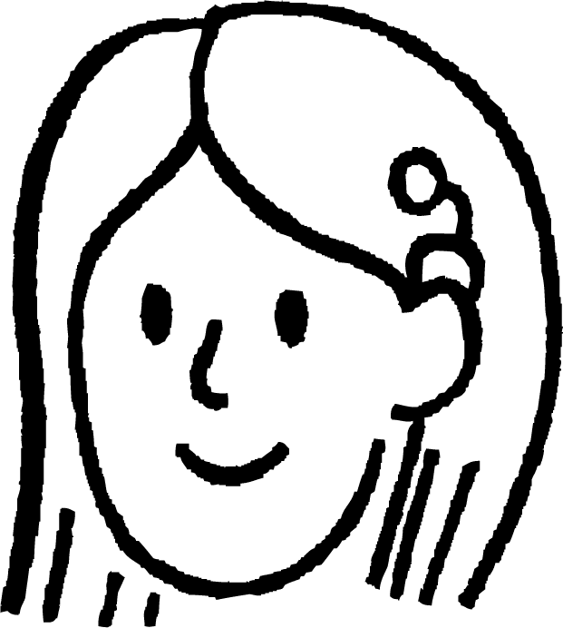 An image in a quiz
