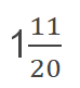 An image in a quiz