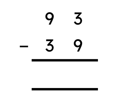 An image in a quiz