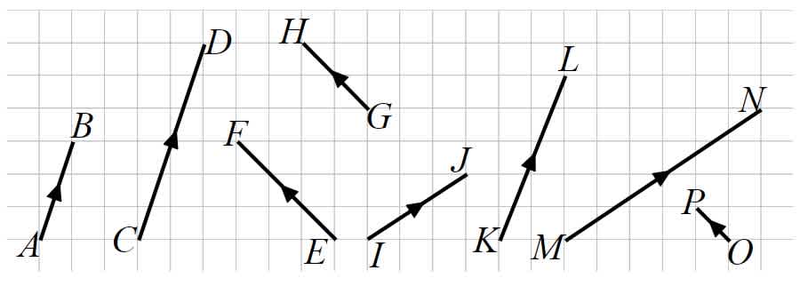 An image in a quiz