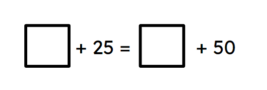 An image in a quiz