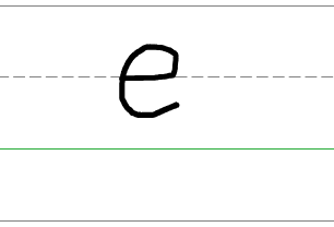 An image in a quiz