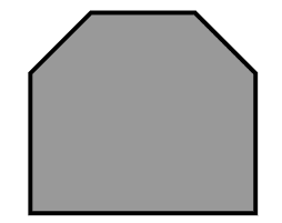 An image in a quiz