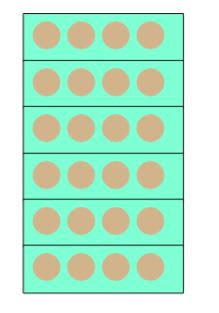 An image in a quiz