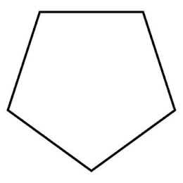 An image in a quiz