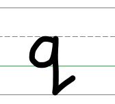 An image in a quiz