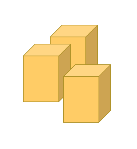 An image in a quiz