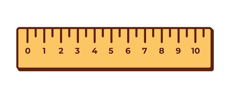 An image in a quiz