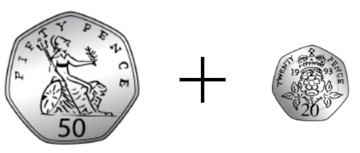 An image in a quiz