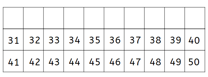An image in a quiz
